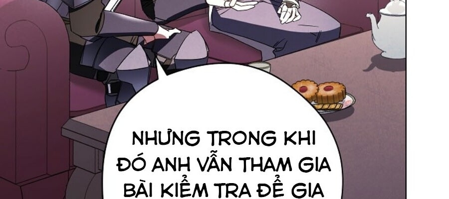 Đấu Trường Sinh Tử Chapter 40 - Trang 2