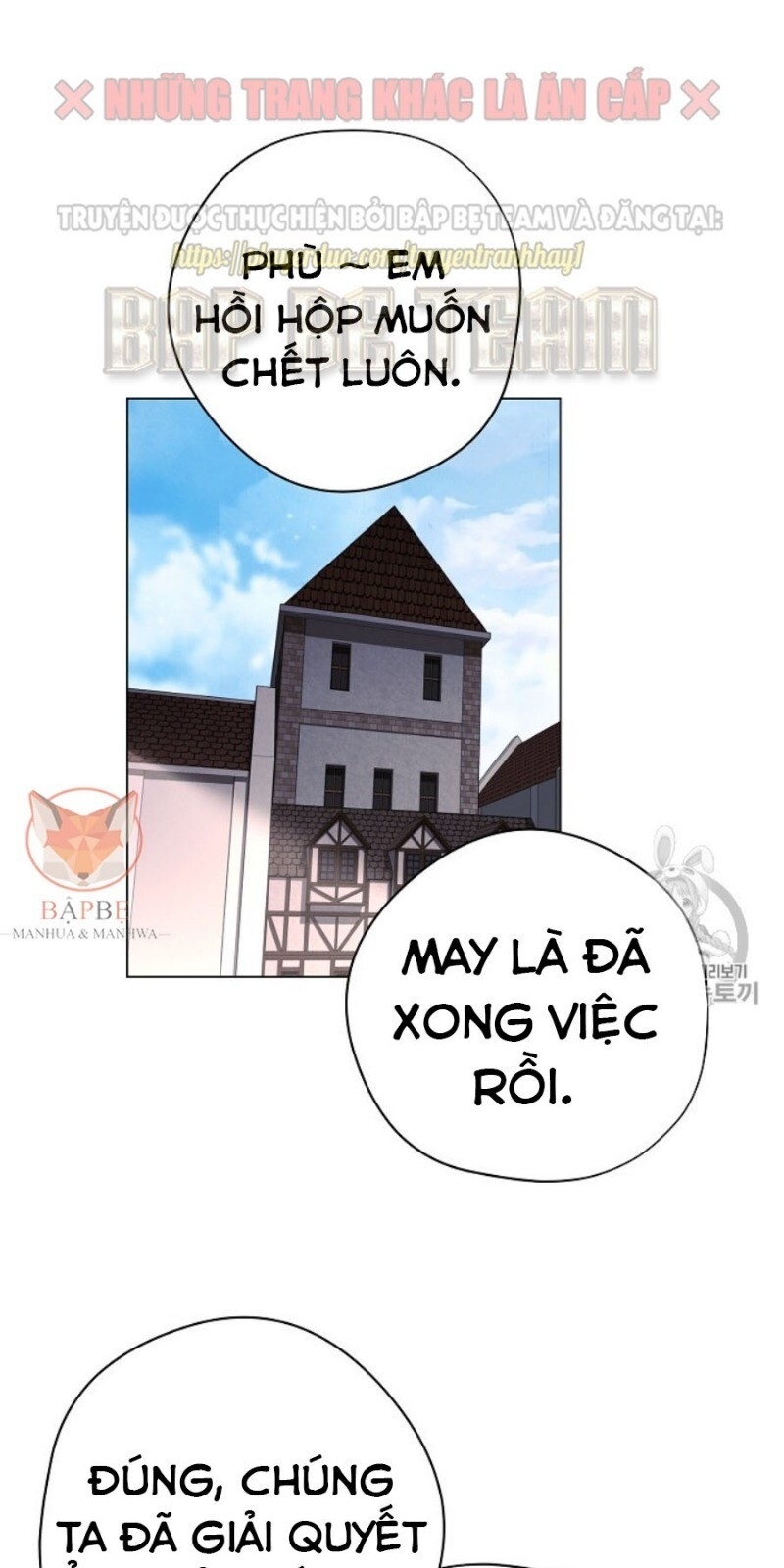 Đấu Trường Sinh Tử Chapter 40 - Trang 2