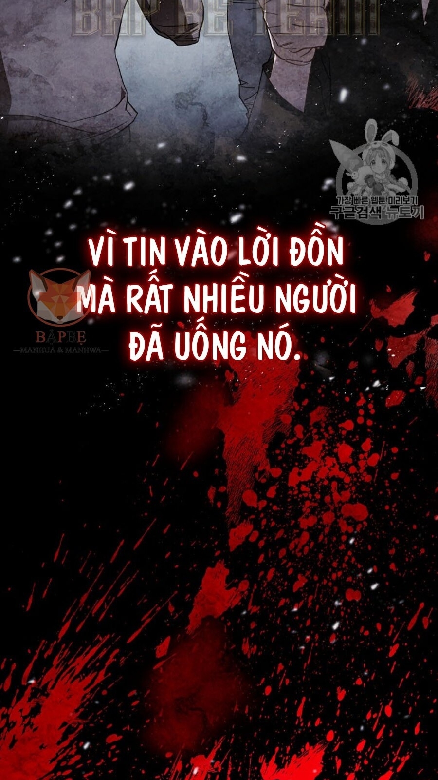 Đấu Trường Sinh Tử Chapter 40 - Trang 2