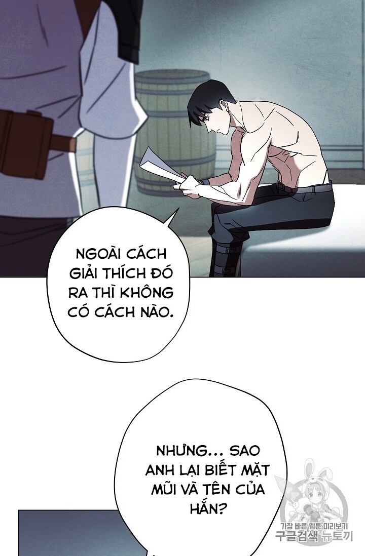 Đấu Trường Sinh Tử Chapter 37 - Trang 2