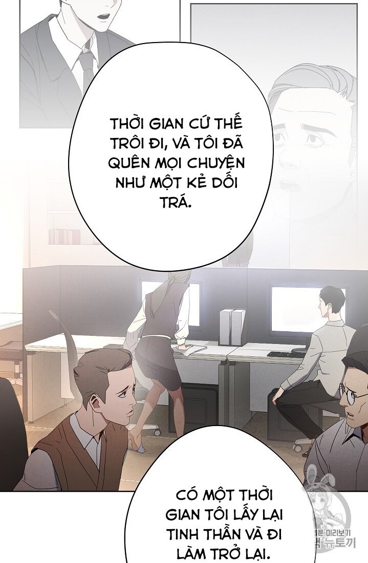 Đấu Trường Sinh Tử Chapter 37 - Trang 2