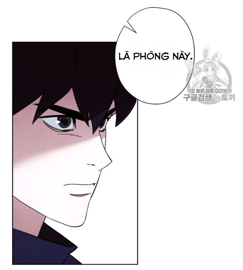 Đấu Trường Sinh Tử Chapter 36 - Trang 2