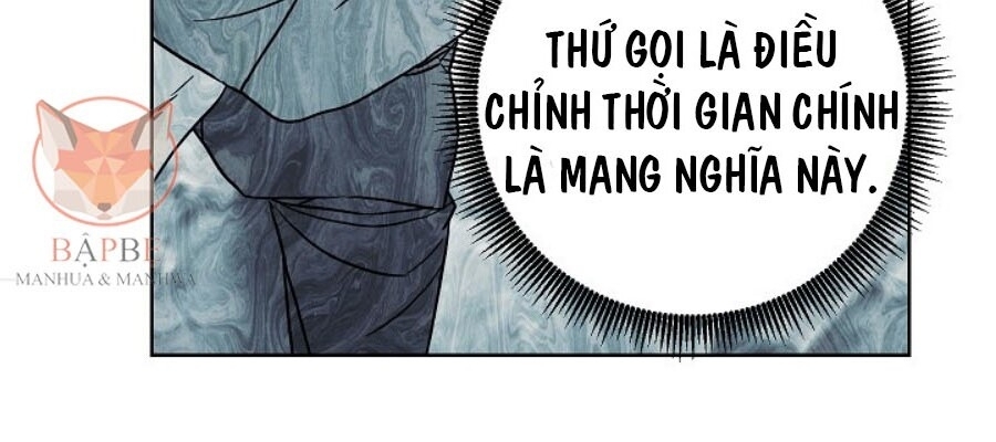 Đấu Trường Sinh Tử Chapter 35 - Trang 2