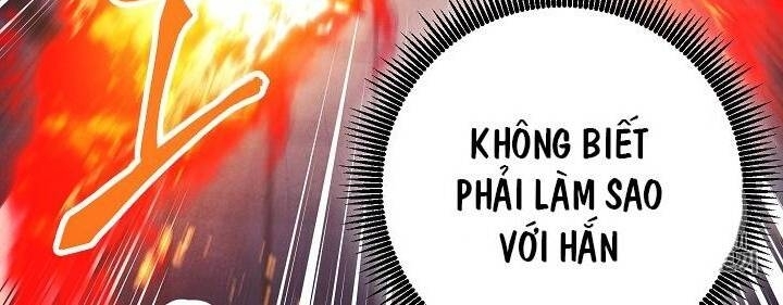 Đấu Trường Sinh Tử Chapter 31 - Trang 2