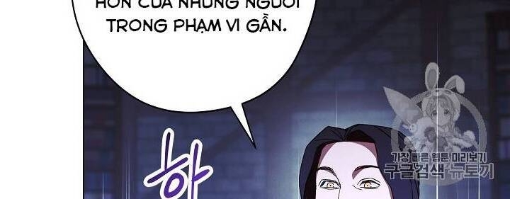 Đấu Trường Sinh Tử Chapter 31 - Trang 2