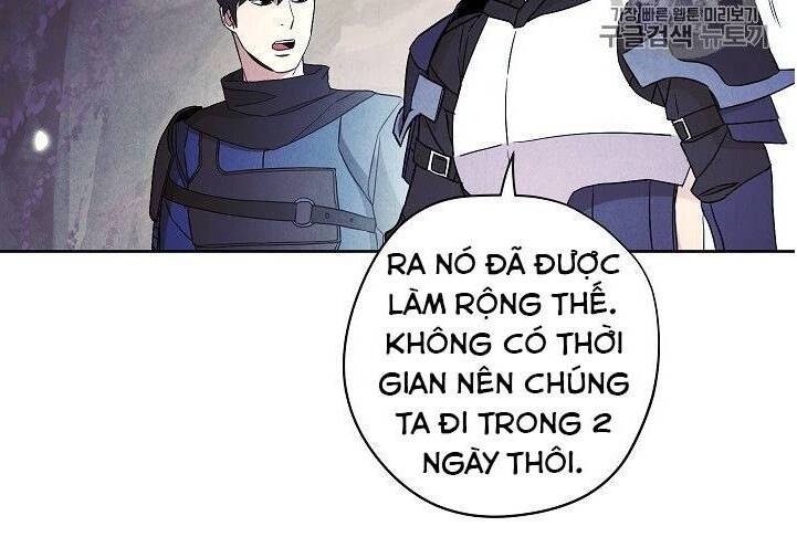 Đấu Trường Sinh Tử Chapter 30 - Trang 2