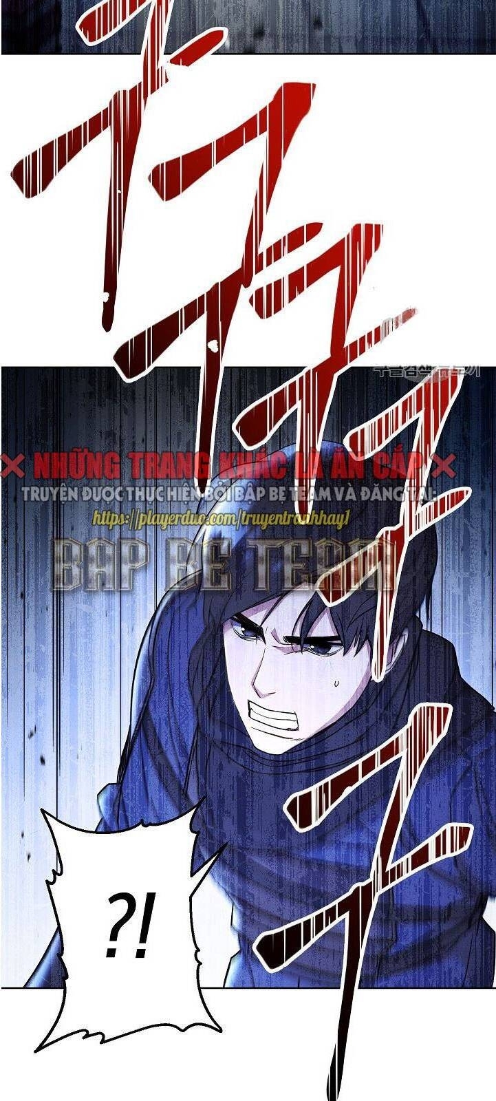 Đấu Trường Sinh Tử Chapter 30 - Trang 2