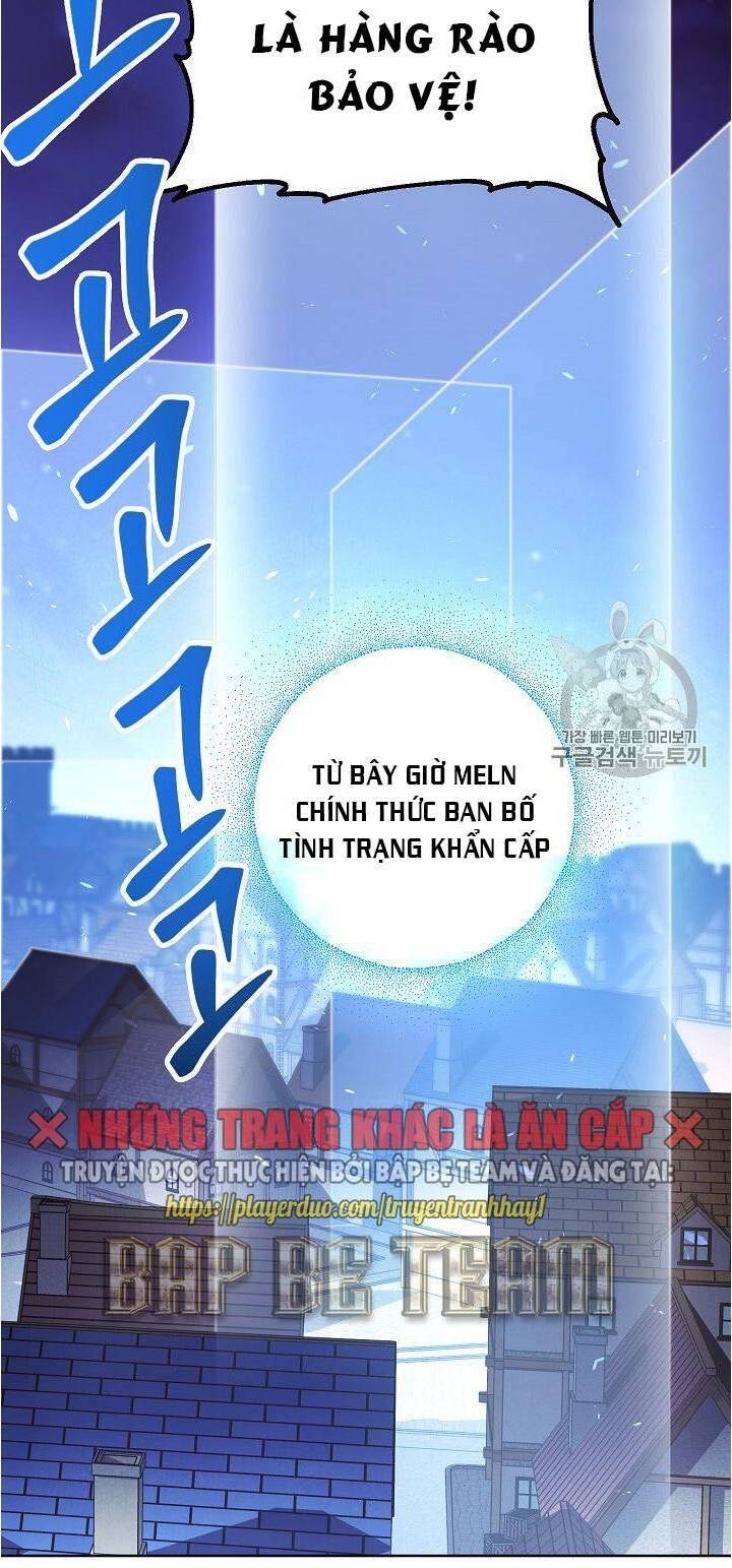 Đấu Trường Sinh Tử Chapter 30 - Trang 2