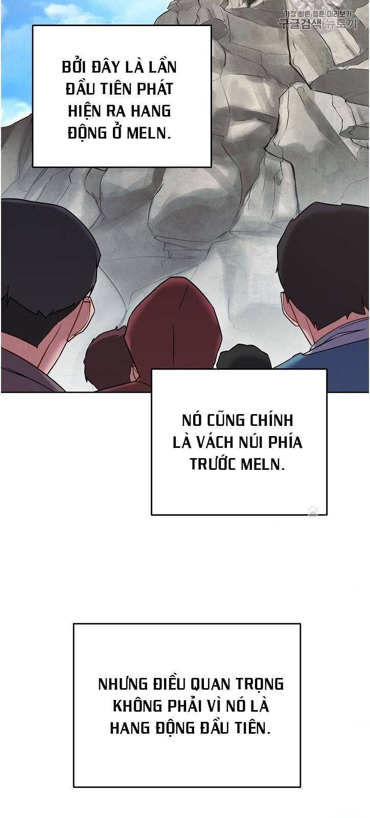 Đấu Trường Sinh Tử Chapter 26 - Trang 2