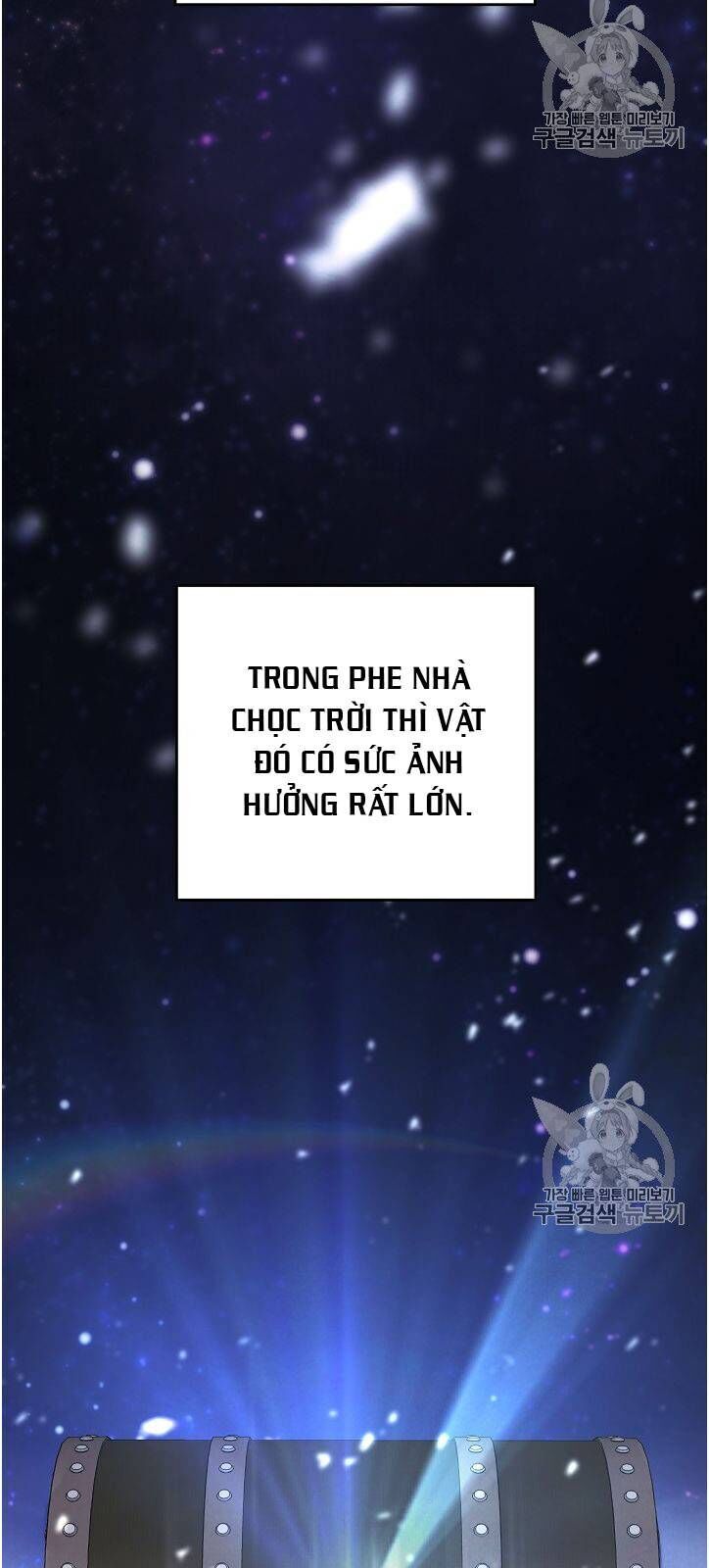 Đấu Trường Sinh Tử Chapter 26 - Trang 2