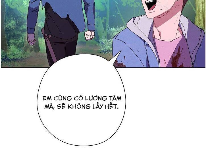 Đấu Trường Sinh Tử Chapter 16 - Trang 2