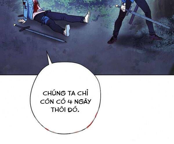 Đấu Trường Sinh Tử Chapter 14 - Trang 2