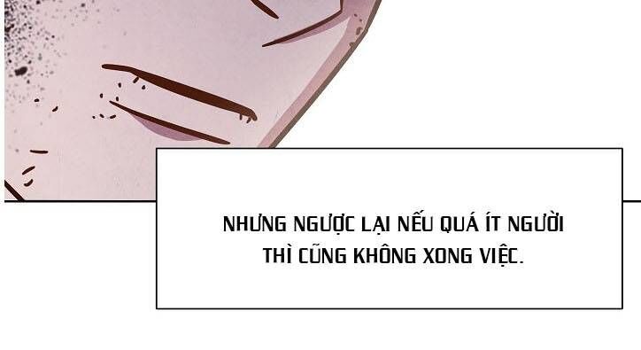 Đấu Trường Sinh Tử Chapter 7 - Trang 2