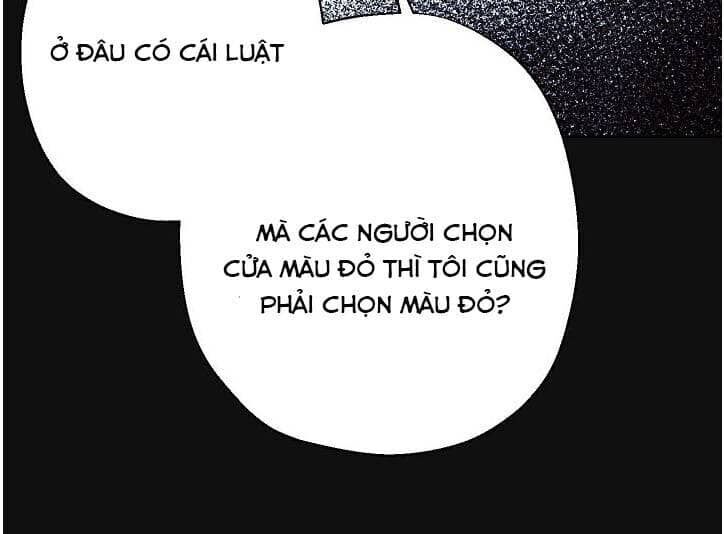 Đấu Trường Sinh Tử Chapter 6 - Trang 2