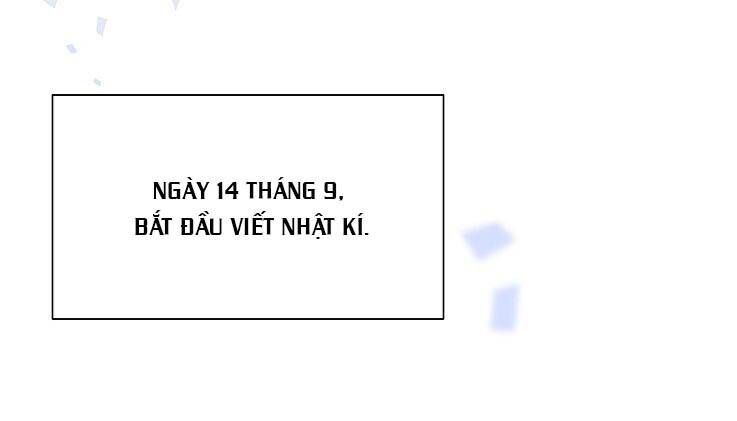 Đấu Trường Sinh Tử Chapter 2 - Trang 2