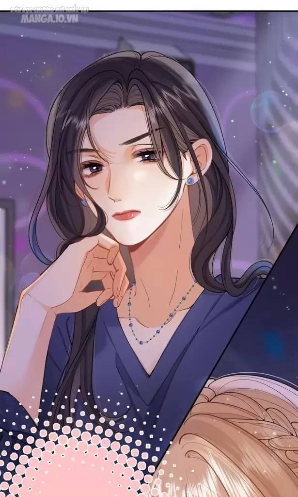 Vụng Trộm Giấu Không Được Chapter 106.1 - Trang 2