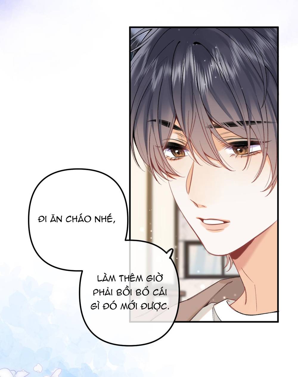 Vụng Trộm Giấu Không Được Chapter 102.2 - Trang 2