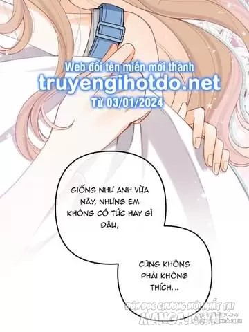 Vụng Trộm Giấu Không Được Chapter 98 - Trang 2