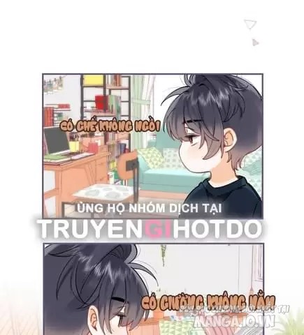 Vụng Trộm Giấu Không Được Chapter 97 - Trang 2