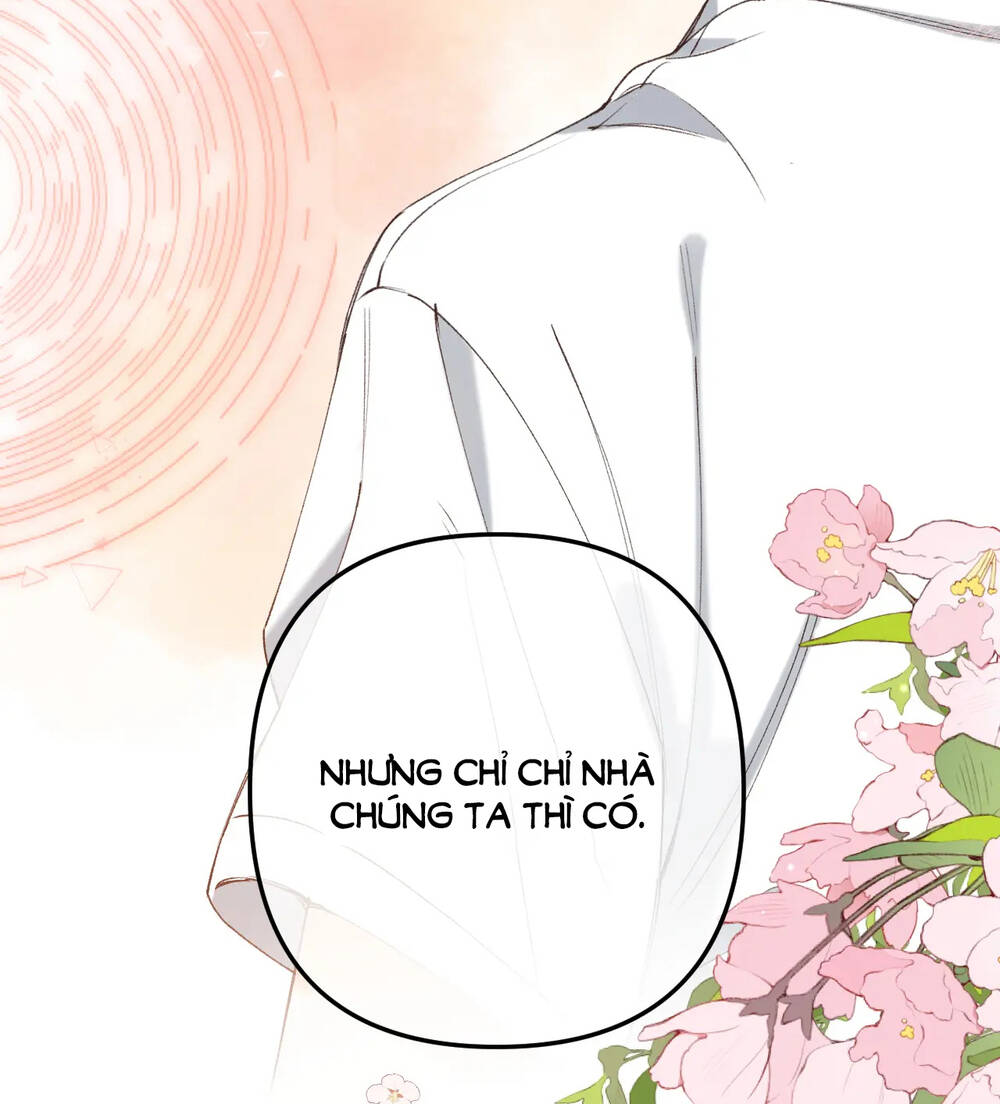 Vụng Trộm Giấu Không Được Chapter 93.2 - Trang 2