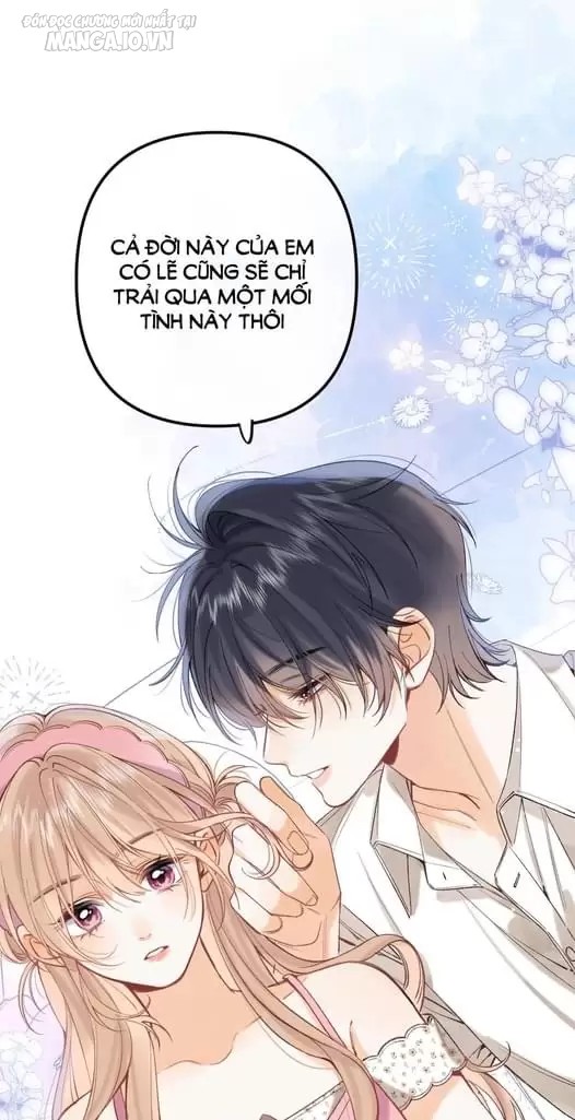 Vụng Trộm Giấu Không Được Chapter 90 - Trang 2