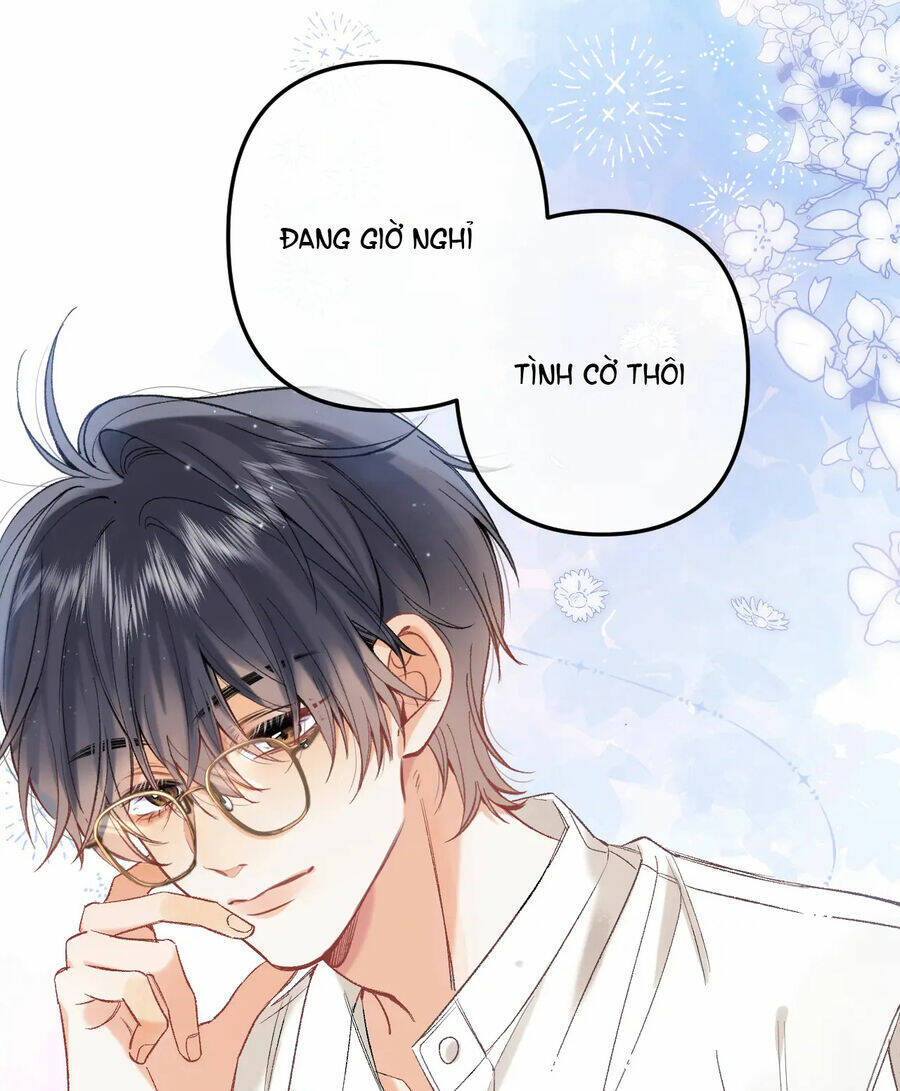 Vụng Trộm Giấu Không Được Chapter 85.2 - Trang 2