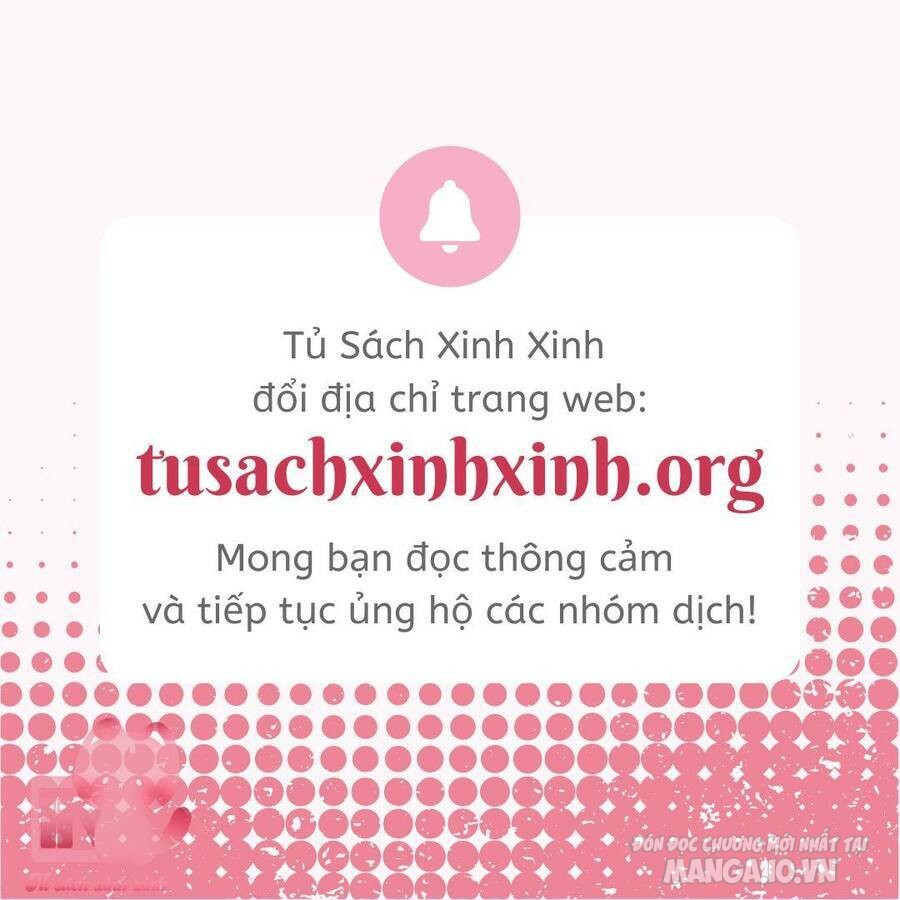 Vụng Trộm Giấu Không Được Chapter 82 - Trang 2