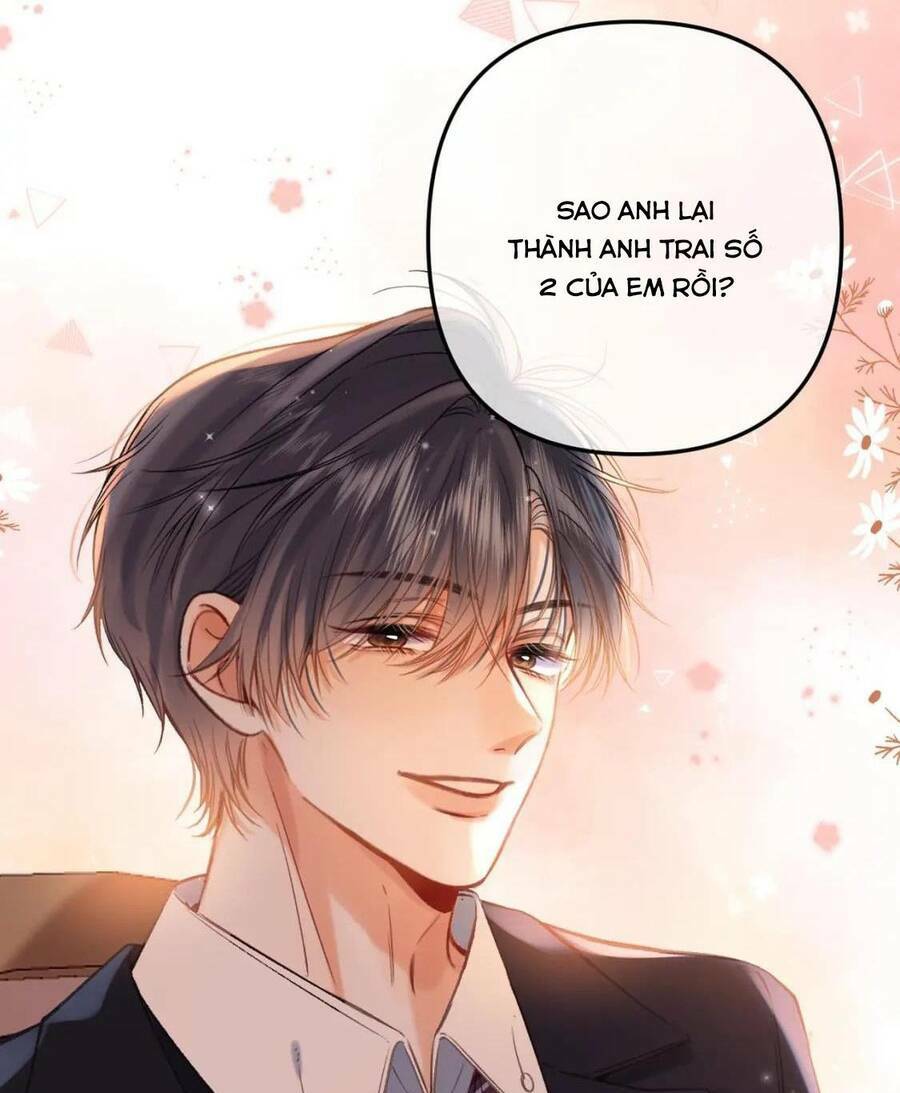 Vụng Trộm Giấu Không Được Chapter 69 - Trang 2