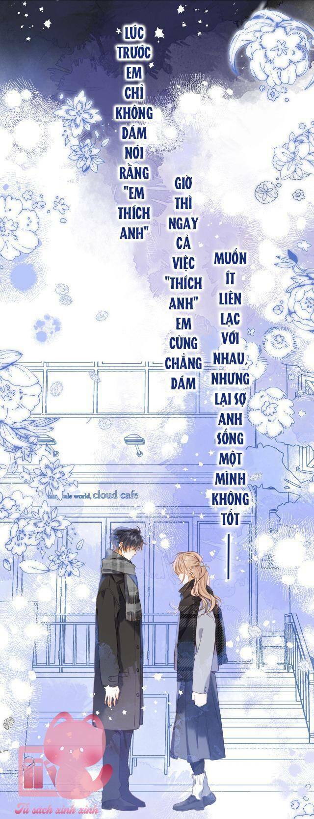 Vụng Trộm Giấu Không Được Chapter 62 - Trang 2