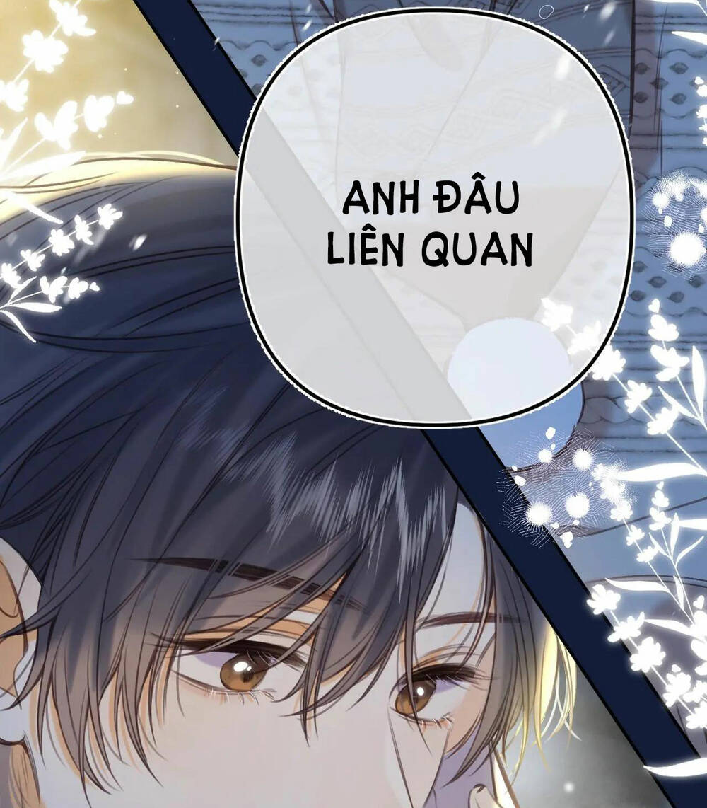 Vụng Trộm Giấu Không Được Chapter 58.2 - Trang 2