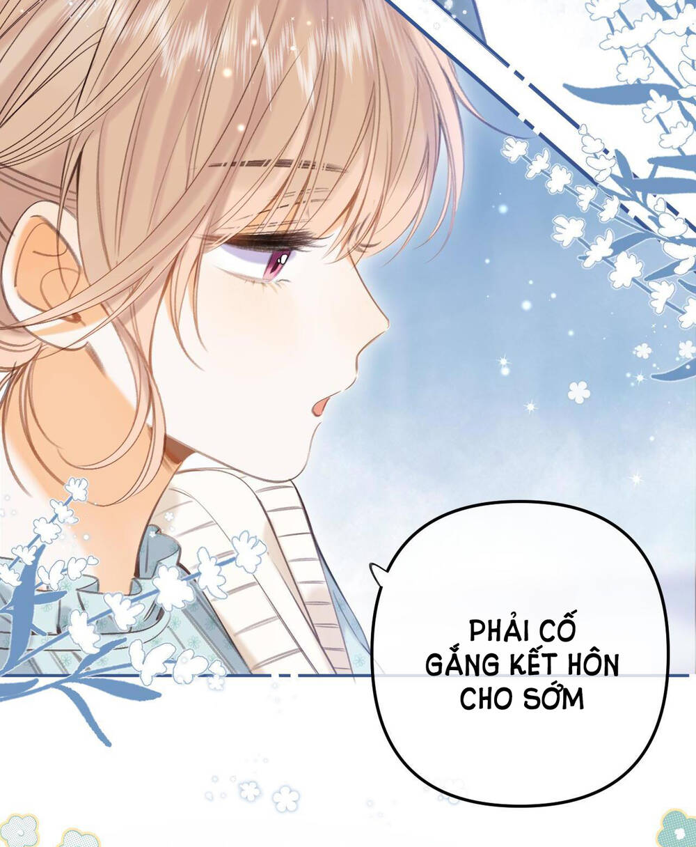 Vụng Trộm Giấu Không Được Chapter 56.2 - Trang 2