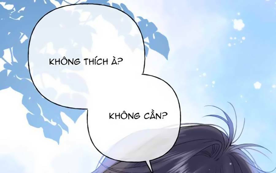 Vụng Trộm Giấu Không Được Chapter 18 - Trang 2