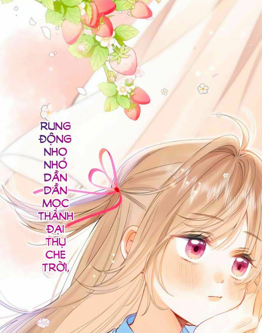 Vụng Trộm Giấu Không Được Chapter 13 - Trang 2