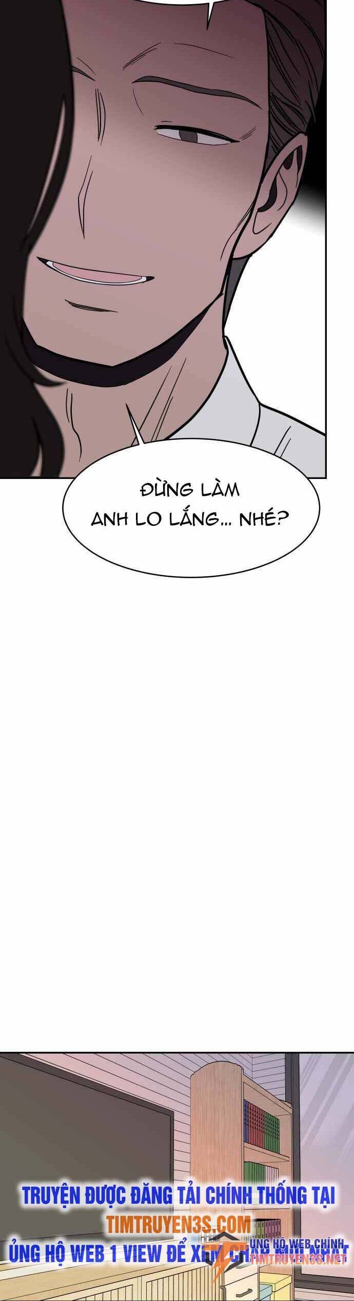 Ngọn Lửa Xanh Chapter 51 - Trang 2