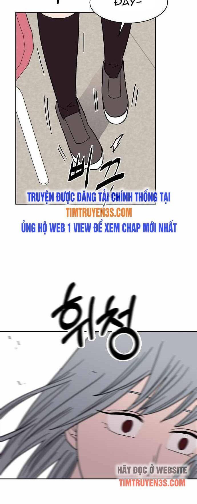 Ngọn Lửa Xanh Chapter 23 - Trang 2