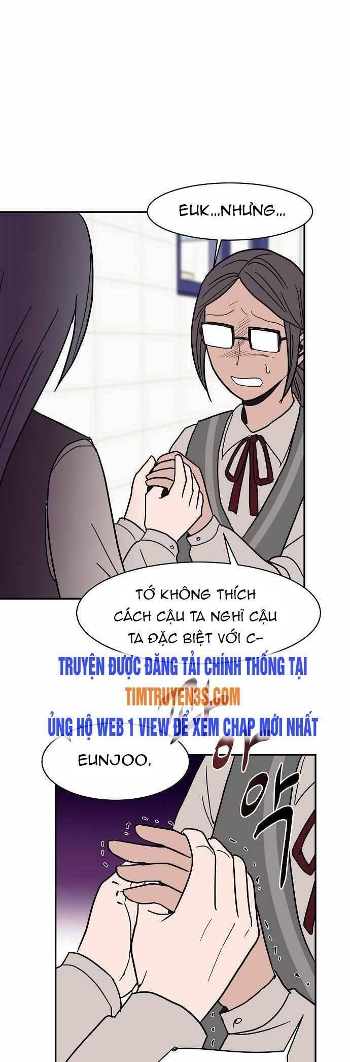 Ngọn Lửa Xanh Chapter 22 - Trang 2