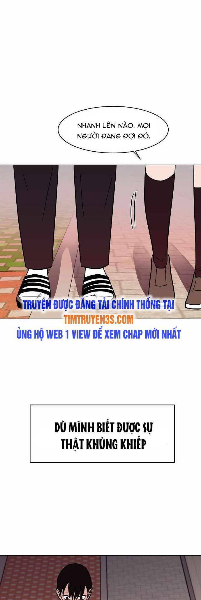 Ngọn Lửa Xanh Chapter 22 - Trang 2