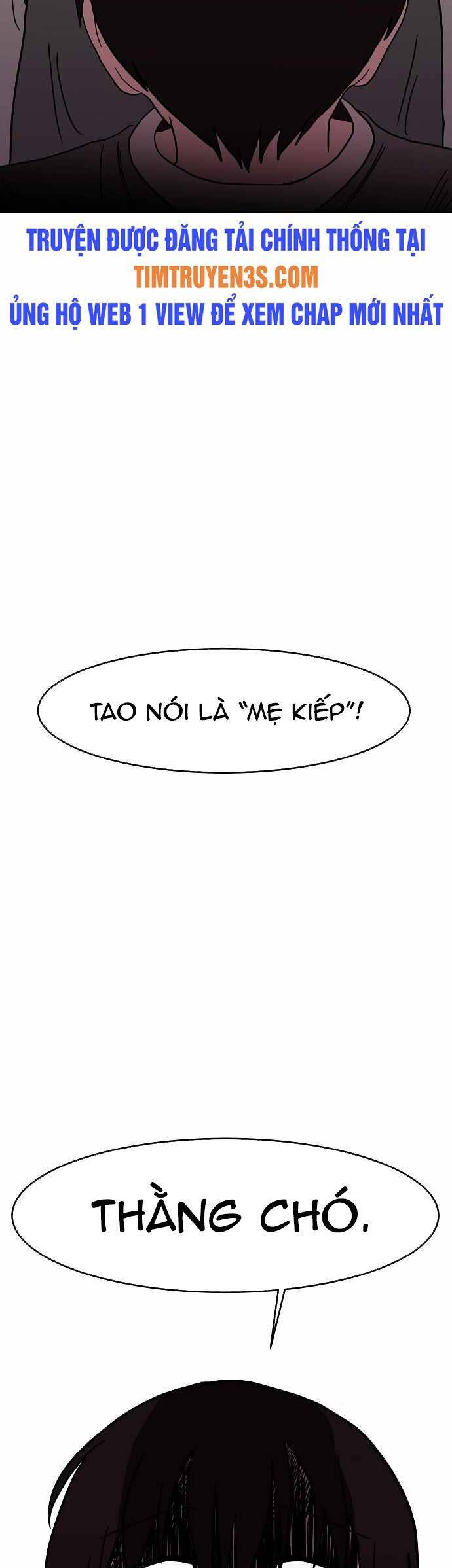 Ngọn Lửa Xanh Chapter 18 - Trang 2