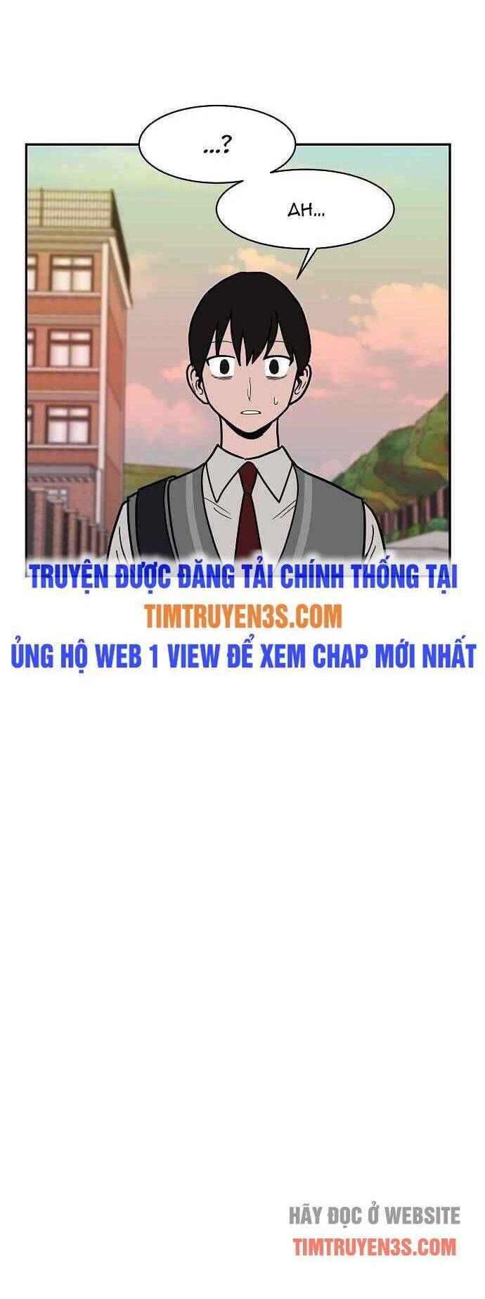 Ngọn Lửa Xanh Chapter 15 - Trang 2