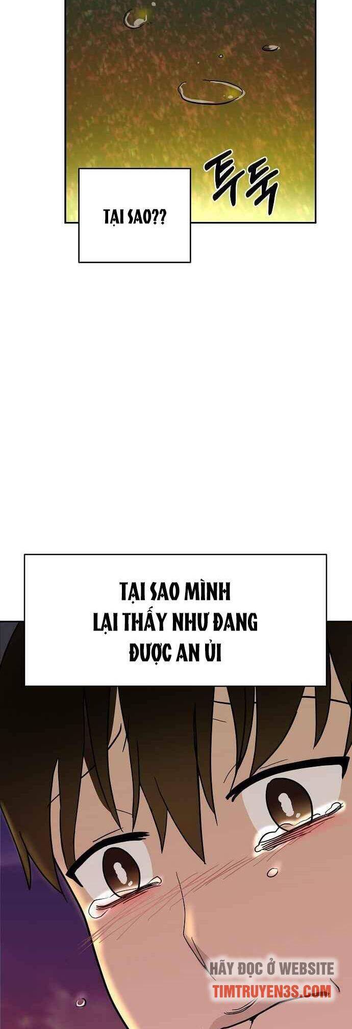 Ngọn Lửa Xanh Chapter 15 - Trang 2