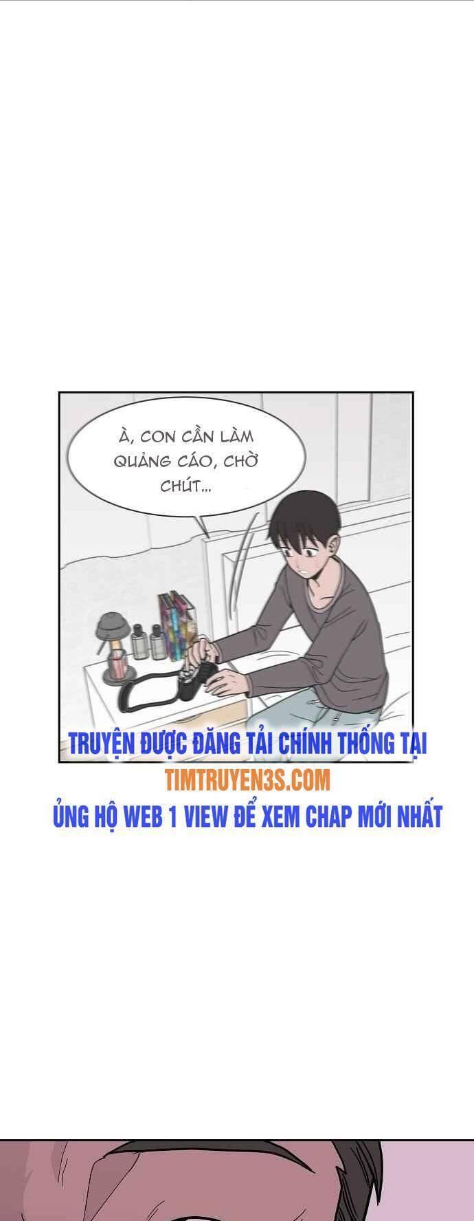 Ngọn Lửa Xanh Chapter 14 - Trang 2