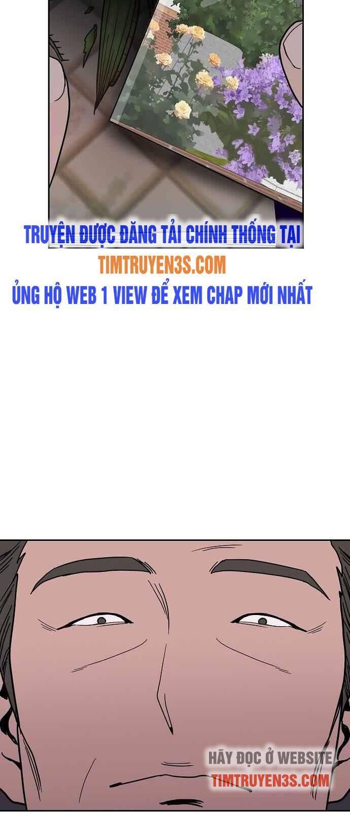 Ngọn Lửa Xanh Chapter 14 - Trang 2