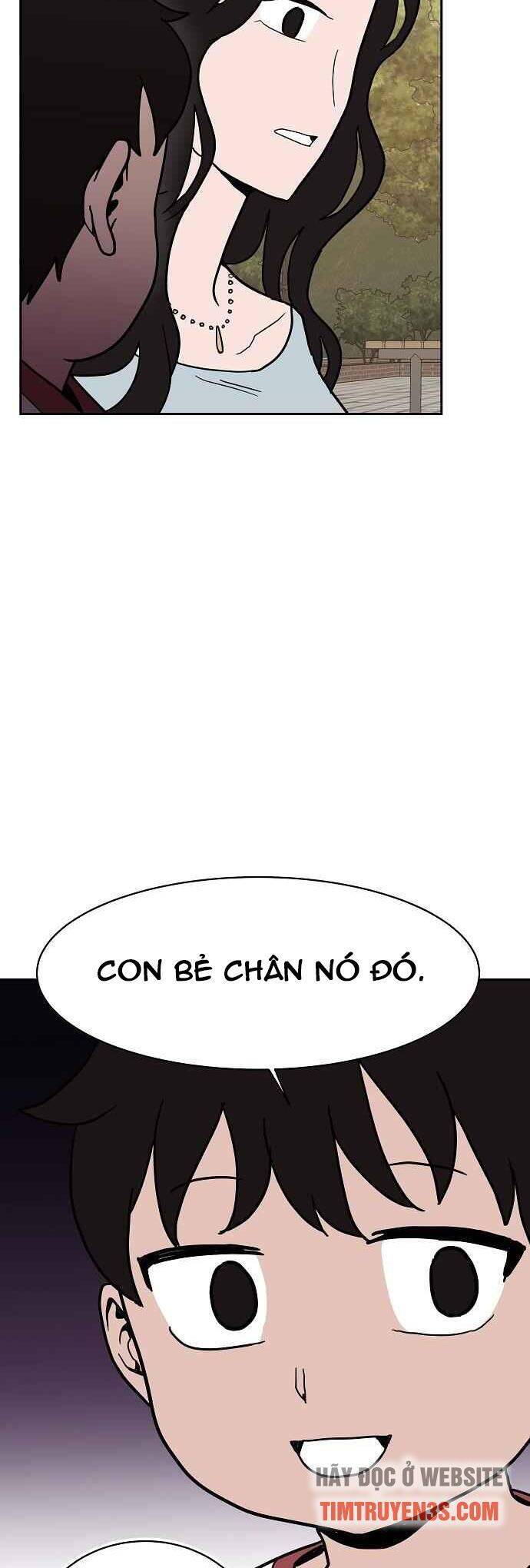 Ngọn Lửa Xanh Chapter 14 - Trang 2