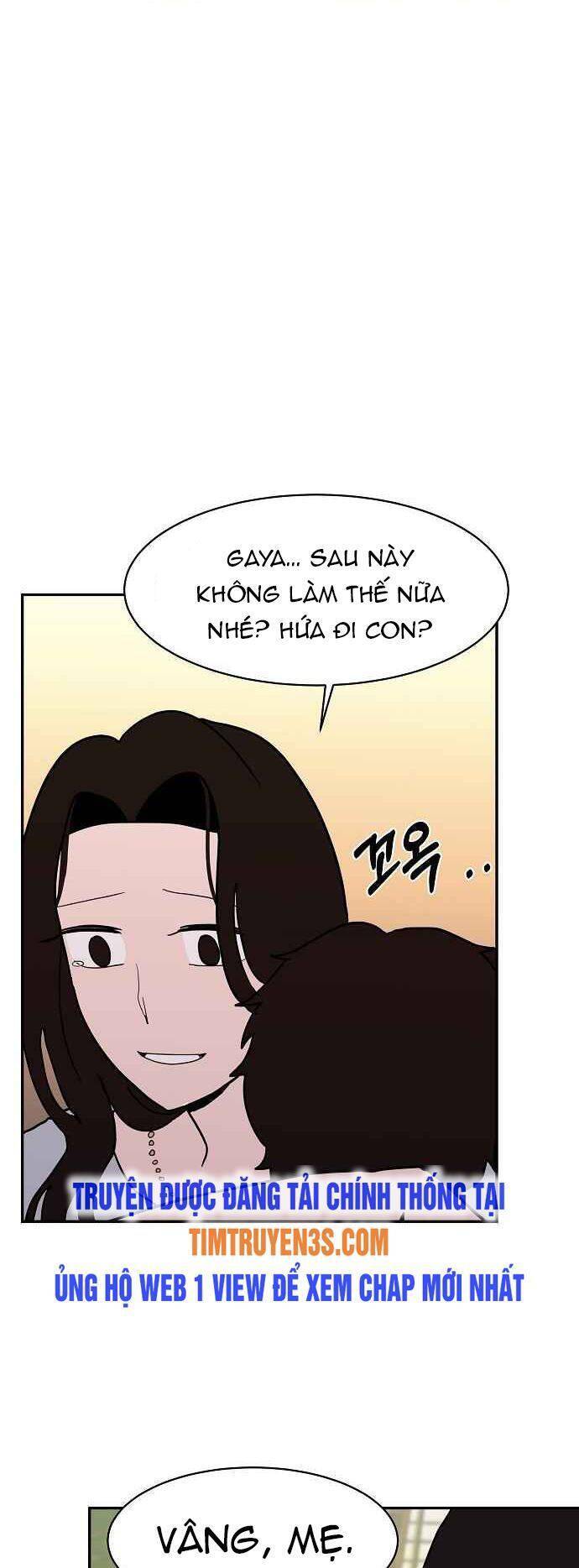 Ngọn Lửa Xanh Chapter 14 - Trang 2