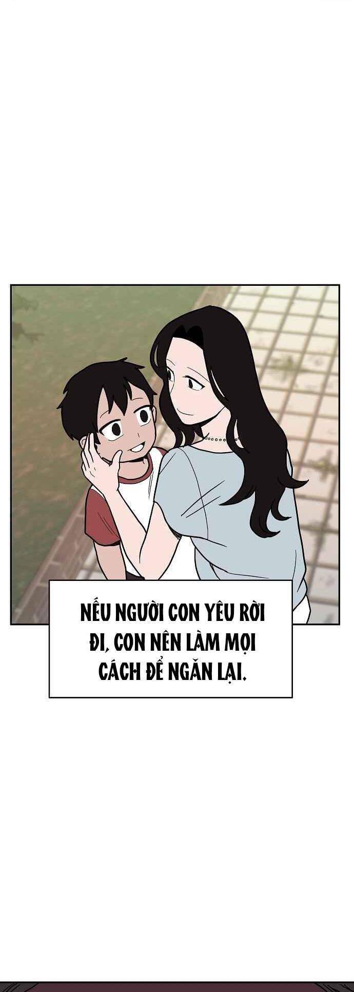 Ngọn Lửa Xanh Chapter 14 - Trang 2