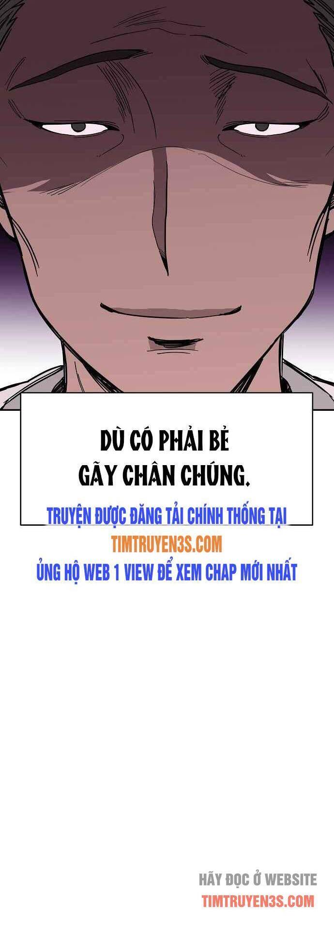 Ngọn Lửa Xanh Chapter 14 - Trang 2