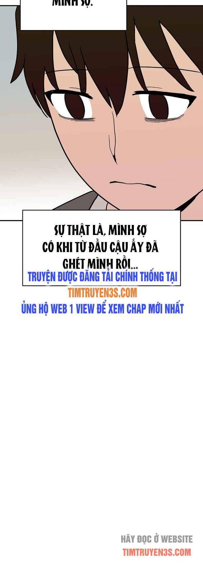 Ngọn Lửa Xanh Chapter 14 - Trang 2