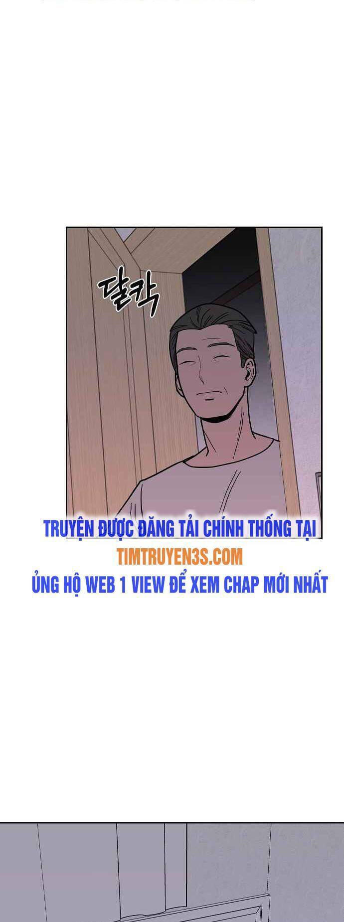 Ngọn Lửa Xanh Chapter 14 - Trang 2