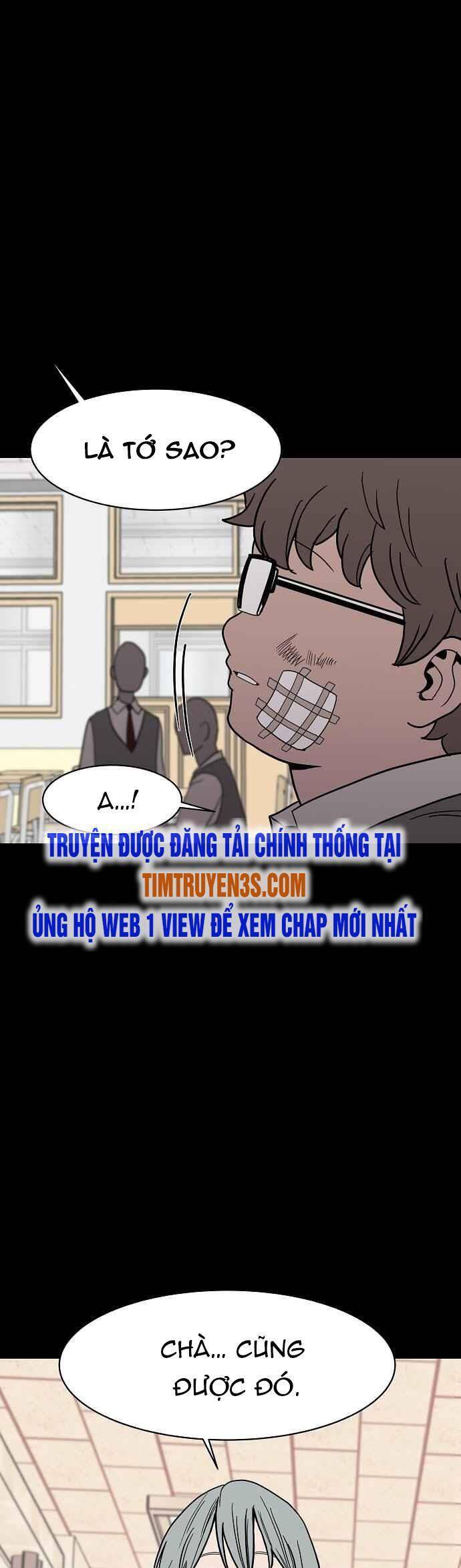 Ngọn Lửa Xanh Chapter 13 - Trang 2