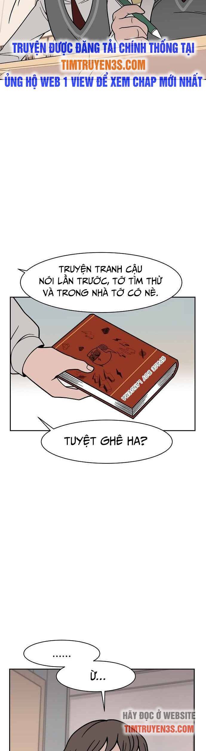 Ngọn Lửa Xanh Chapter 12 - Trang 2